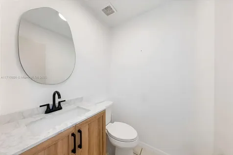 14853 SW 152nd Place Miami FL 33196