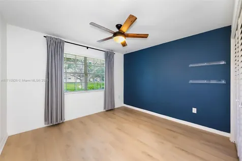 14853 SW 152nd Place Miami FL 33196