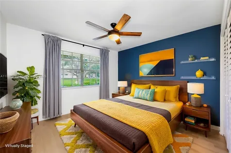 14853 SW 152nd Place Miami FL 33196