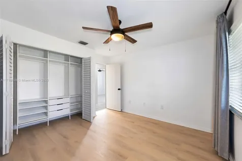 14853 SW 152nd Place Miami FL 33196