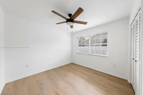 14853 SW 152nd Place Miami FL 33196