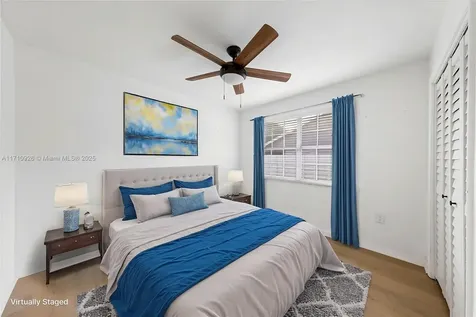 14853 SW 152nd Place Miami FL 33196