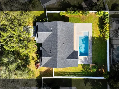 14853 SW 152nd Place Miami FL 33196
