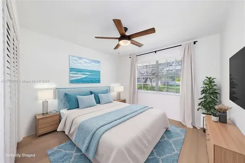 14853 SW 152nd Place Miami FL 33196