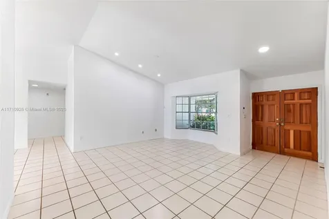 14853 SW 152nd Place Miami FL 33196