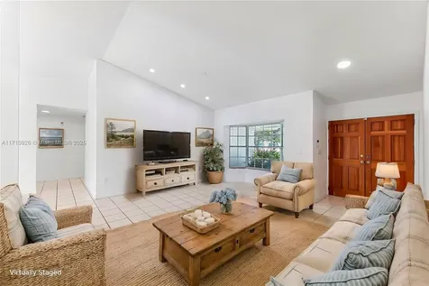 14853 SW 152nd Place Miami FL 33196