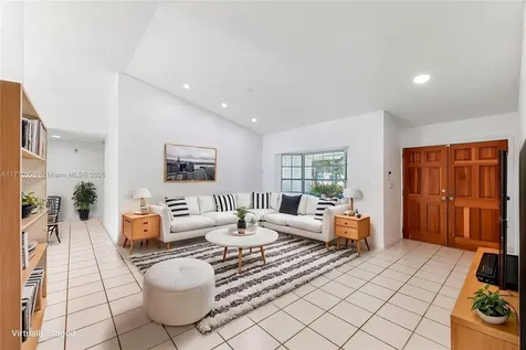 14853 SW 152nd Place Miami FL 33196