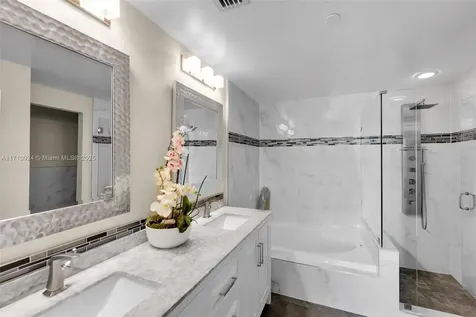 3330 NE 190th Street Aventura FL 33180