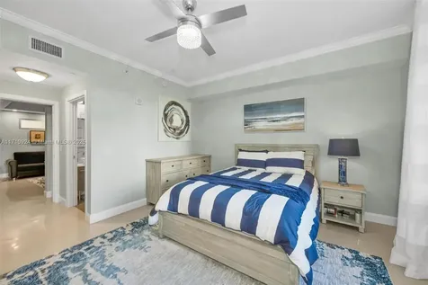 3330 NE 190th Street Aventura FL 33180
