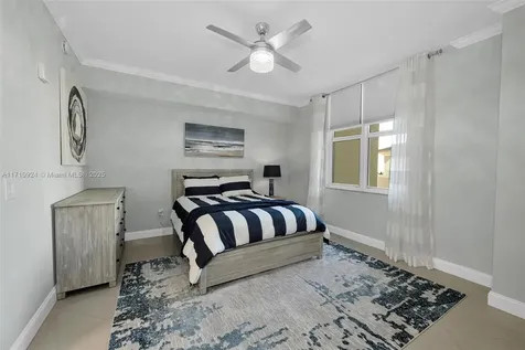 3330 NE 190th Street Aventura FL 33180