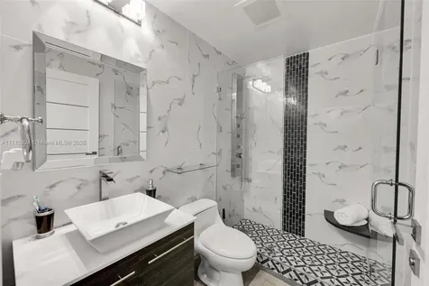 3330 NE 190th Street Aventura FL 33180