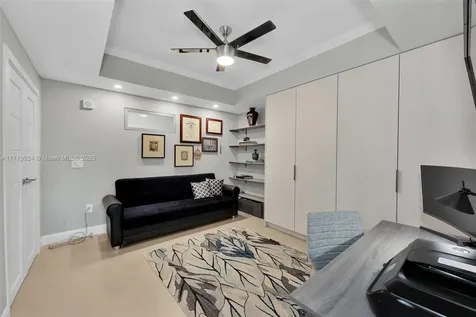 3330 NE 190th Street Aventura FL 33180