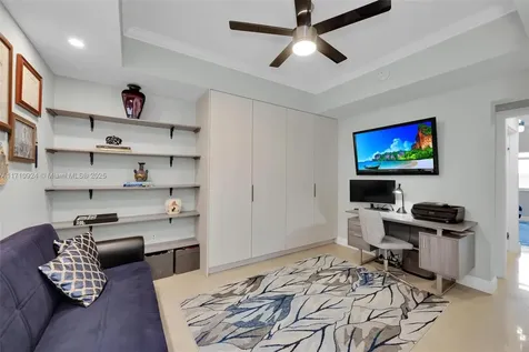 3330 NE 190th Street Aventura FL 33180