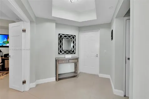 3330 NE 190th Street Aventura FL 33180