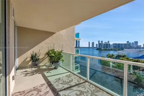 3330 NE 190th Street Aventura FL 33180