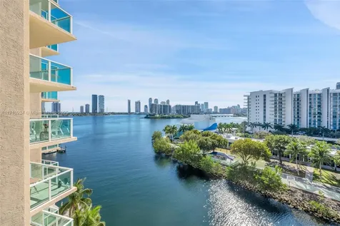 3330 NE 190th Street Aventura FL 33180