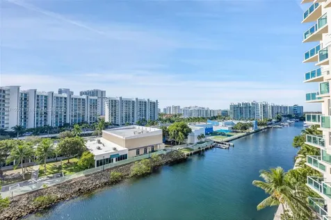 3330 NE 190th Street Aventura FL 33180