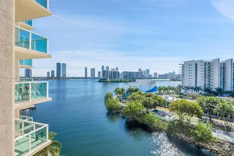 3330 NE 190th Street Aventura FL 33180