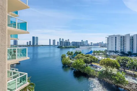 3330 NE 190th Street Aventura FL 33180