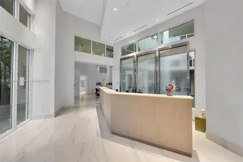 3330 NE 190th Street Aventura FL 33180