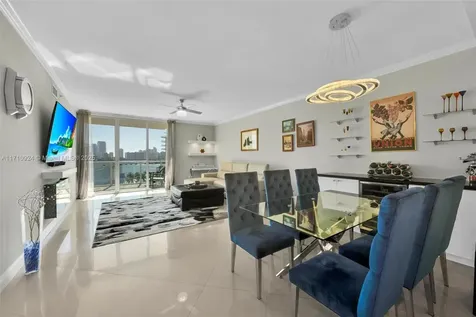 3330 NE 190th Street Aventura FL 33180