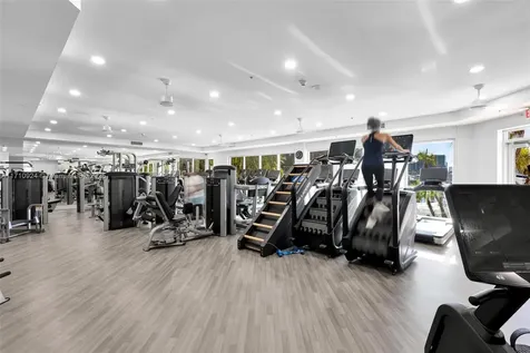 3330 NE 190th Street Aventura FL 33180