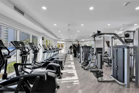3330 NE 190th Street Aventura FL 33180