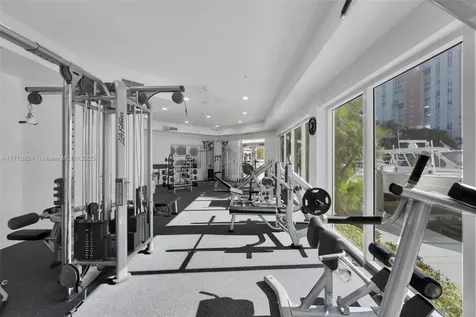 3330 NE 190th Street Aventura FL 33180