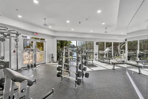3330 NE 190th Street Aventura FL 33180