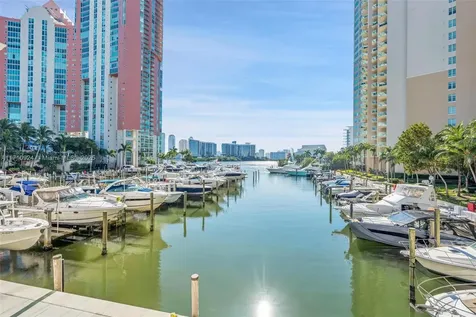3330 NE 190th Street Aventura FL 33180
