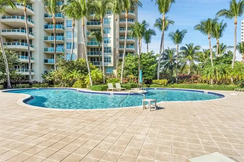 3330 NE 190th Street Aventura FL 33180