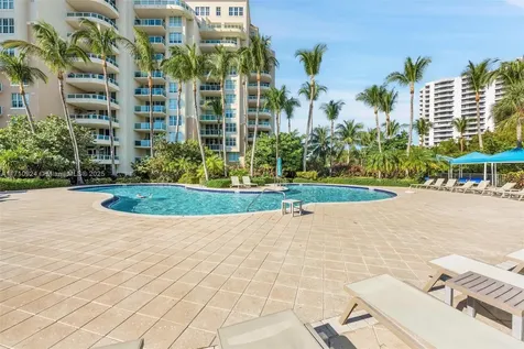 3330 NE 190th Street Aventura FL 33180