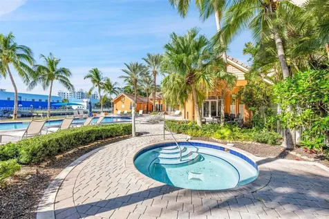 3330 NE 190th Street Aventura FL 33180