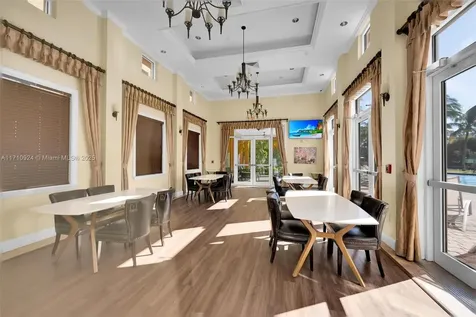 3330 NE 190th Street Aventura FL 33180