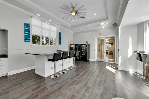 3330 NE 190th Street Aventura FL 33180