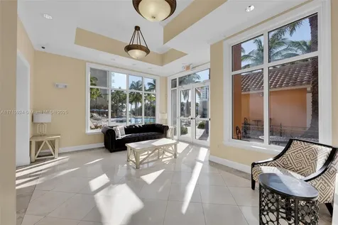 3330 NE 190th Street Aventura FL 33180