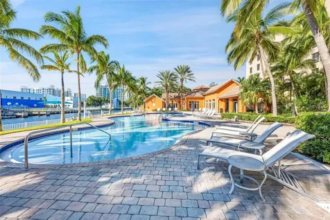 3330 NE 190th Street Aventura FL 33180