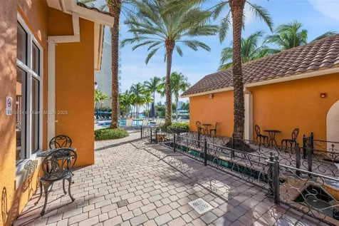 3330 NE 190th Street Aventura FL 33180