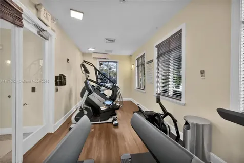 3330 NE 190th Street Aventura FL 33180