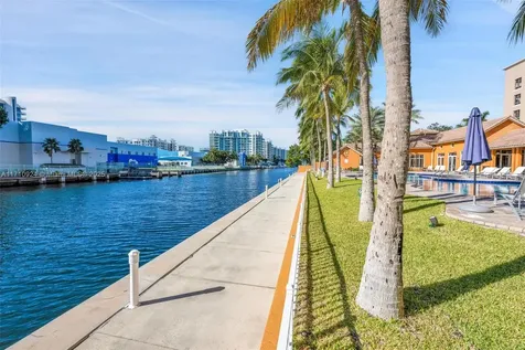 3330 NE 190th Street Aventura FL 33180