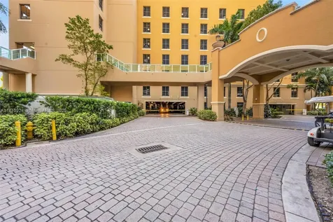3330 NE 190th Street Aventura FL 33180