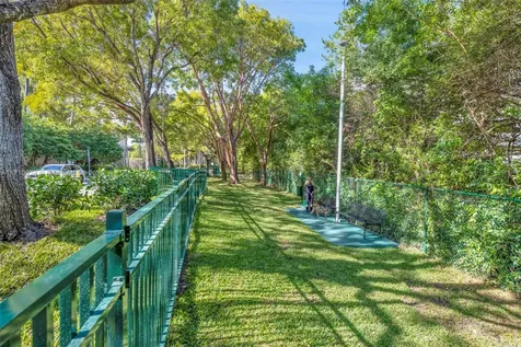 3330 NE 190th Street Aventura FL 33180