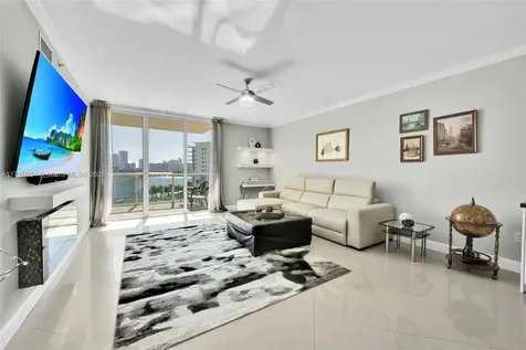 3330 NE 190th Street Aventura FL 33180