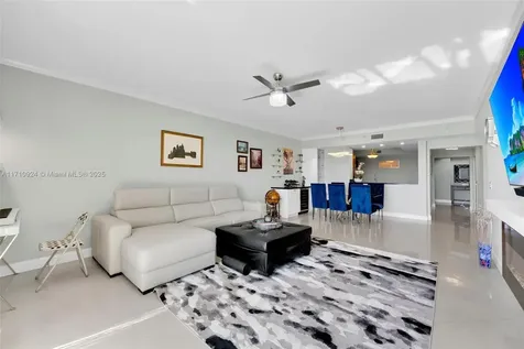 3330 NE 190th Street Aventura FL 33180