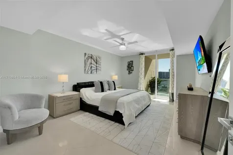 3330 NE 190th Street Aventura FL 33180