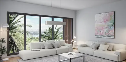 2005 Calais Drive Miami Beach FL 33141