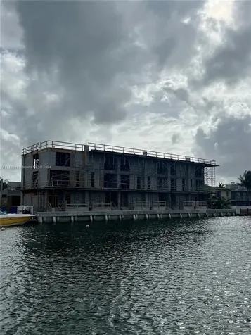 2005 Calais Drive Miami Beach FL 33141