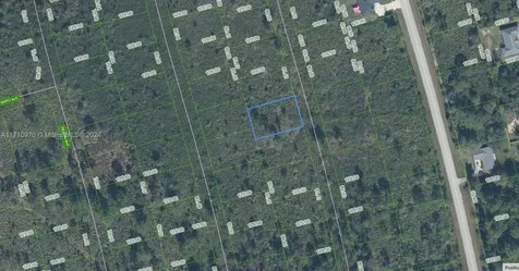 4601 Majorca Drive Sebring FL 33872