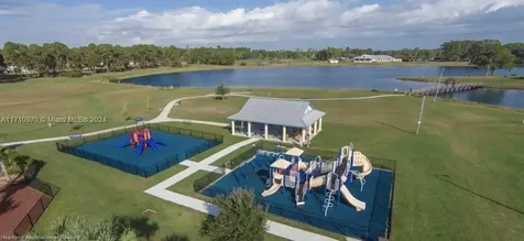 4601 Majorca Drive Sebring FL 33872