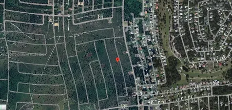 4601 Majorca Drive Sebring FL 33872